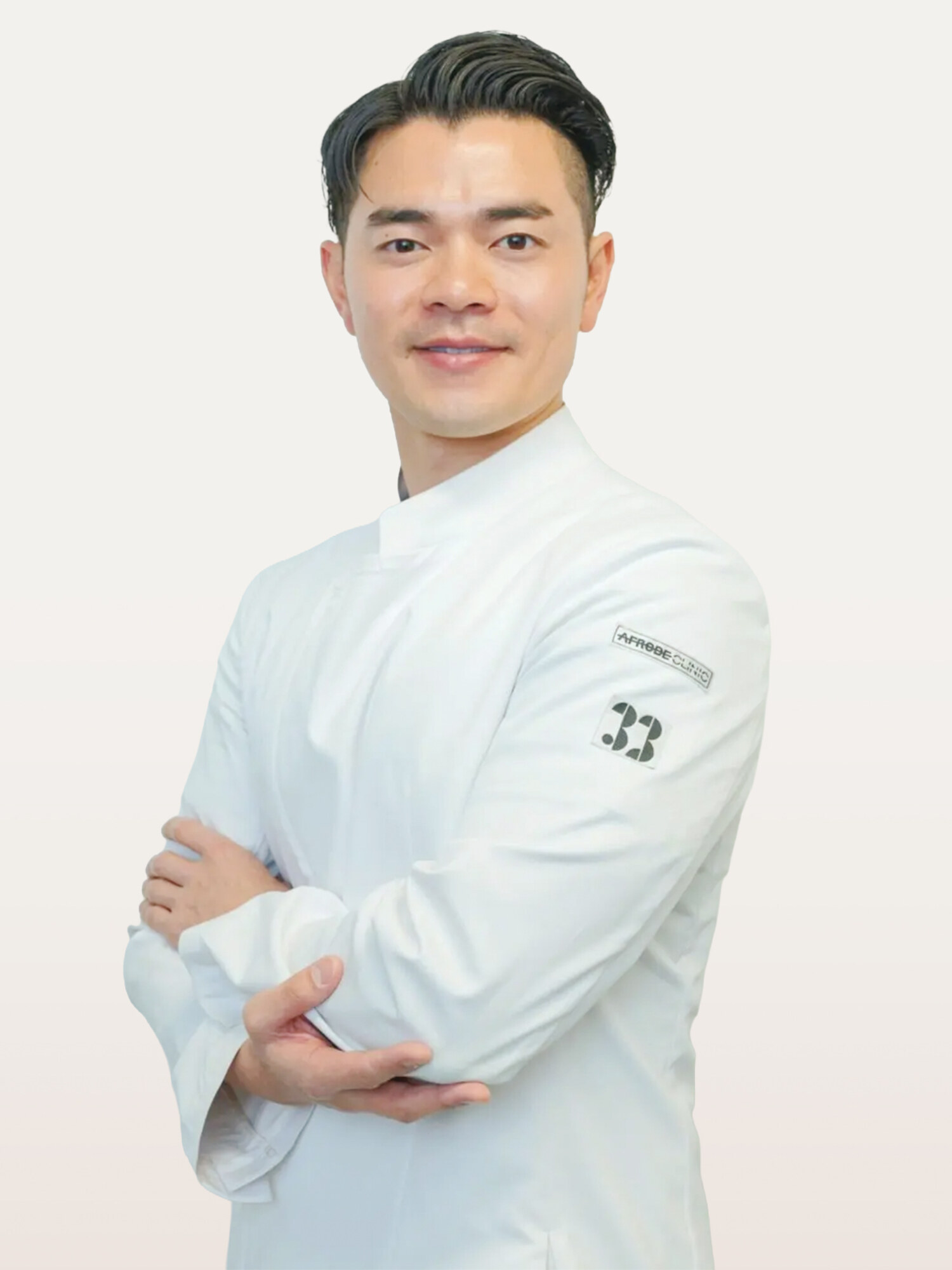 道下将太郎 医師