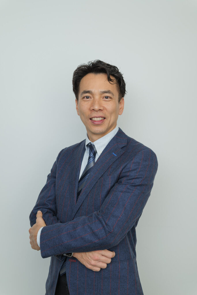 CaRter 林卡特