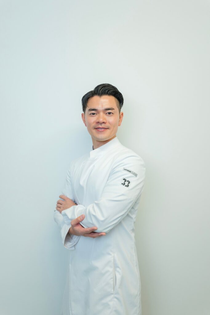 道下将太郎