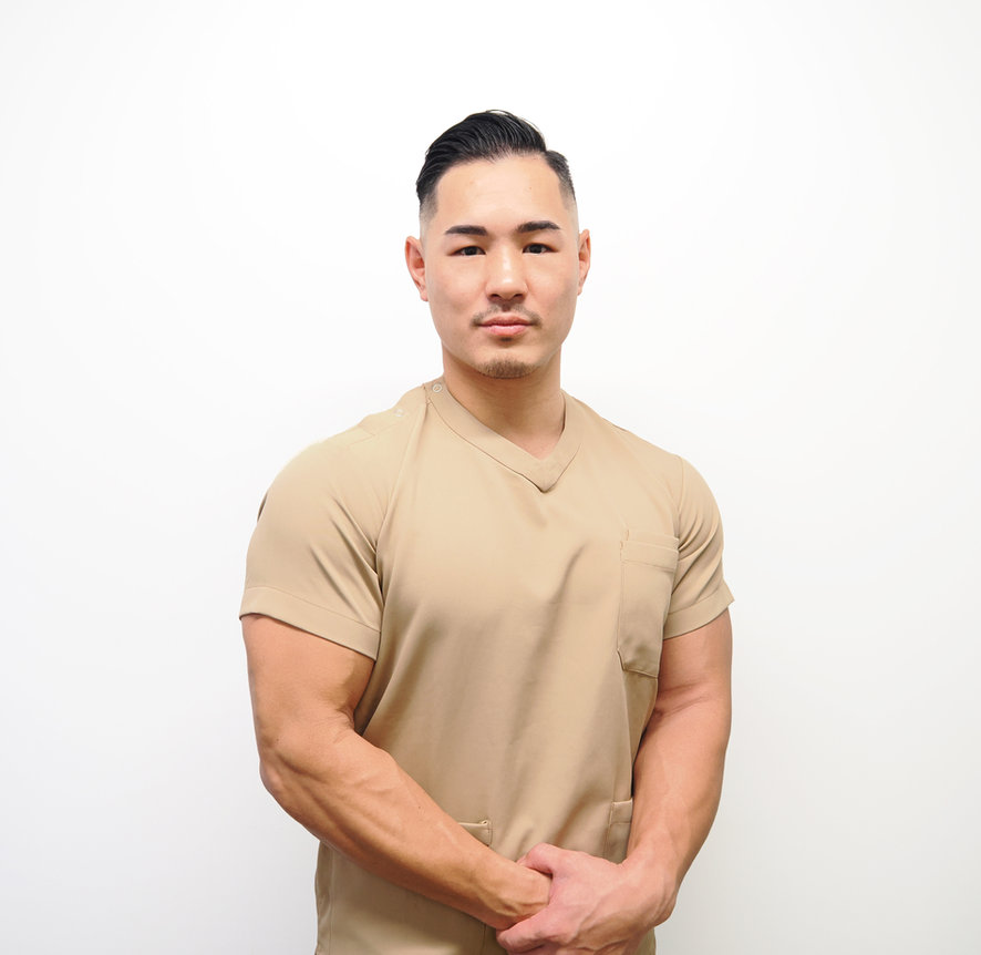 花城清也