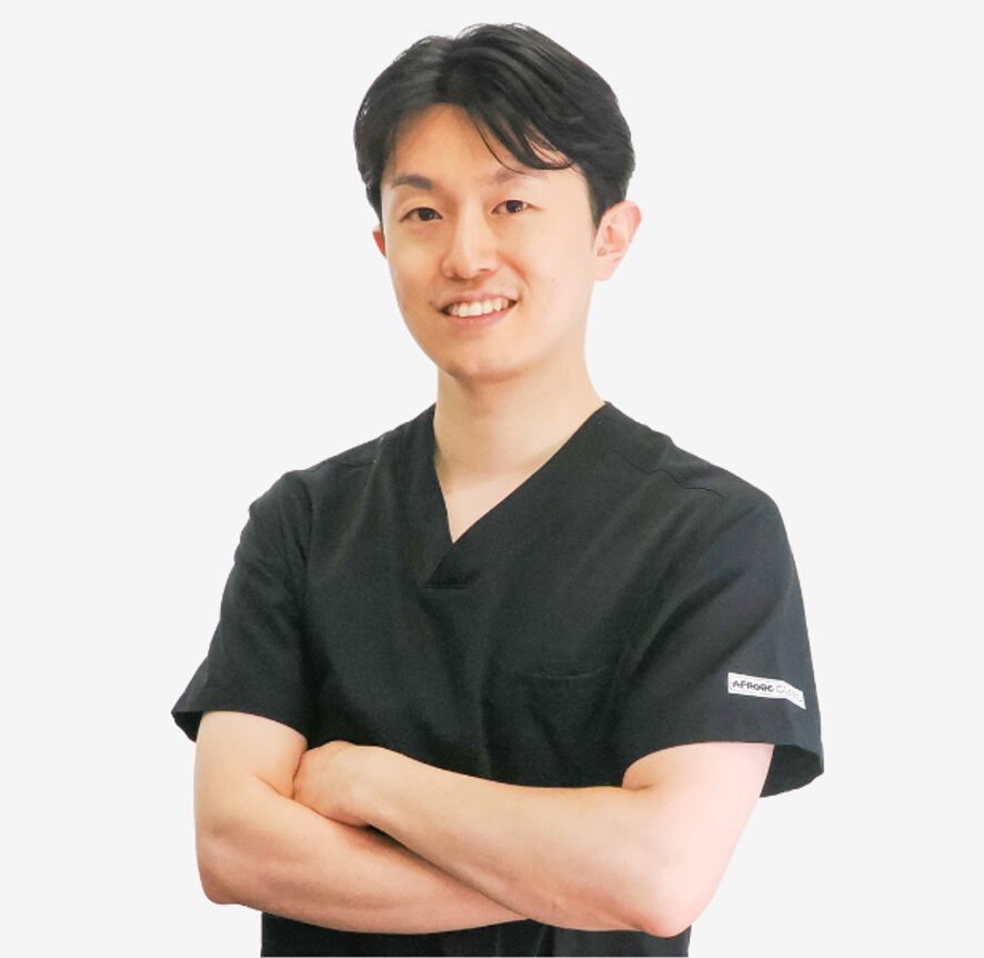 山向悟司