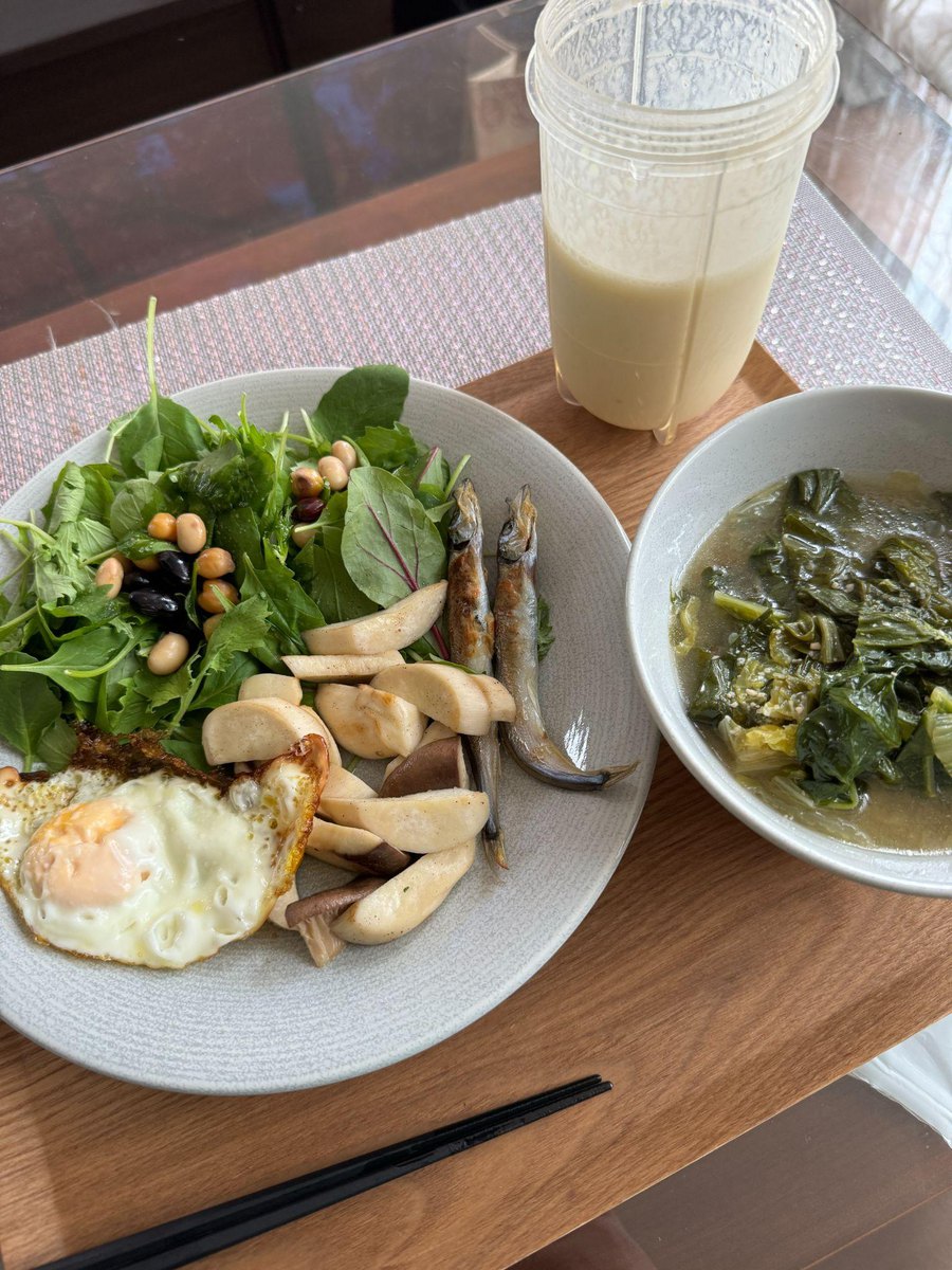 亜鉛はさまざまな食品に含まれる