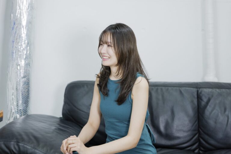 FAGA治療(女性の薄毛)